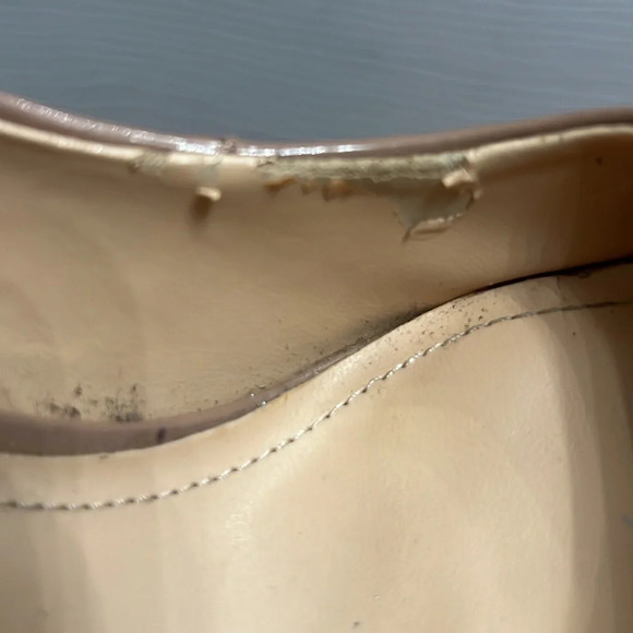 BCBGeneration heels - Picture 9 of 9